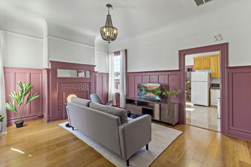 #344: Mission District