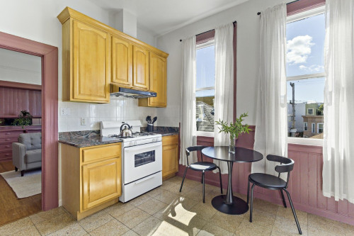 #344: Mission District