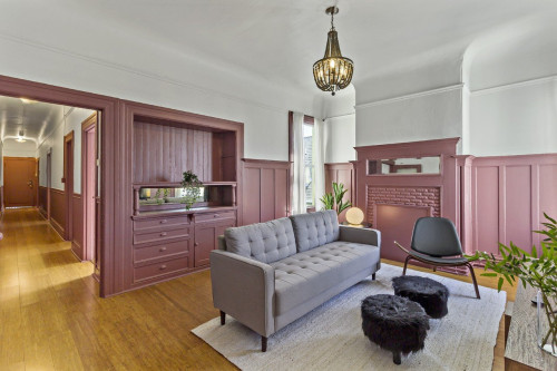 #344: Mission District