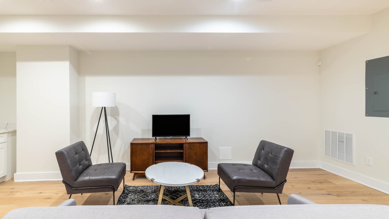 #1718: Columbia Heights - Full Bedroom B - #1718: Columbia Heights - Gallery - 19