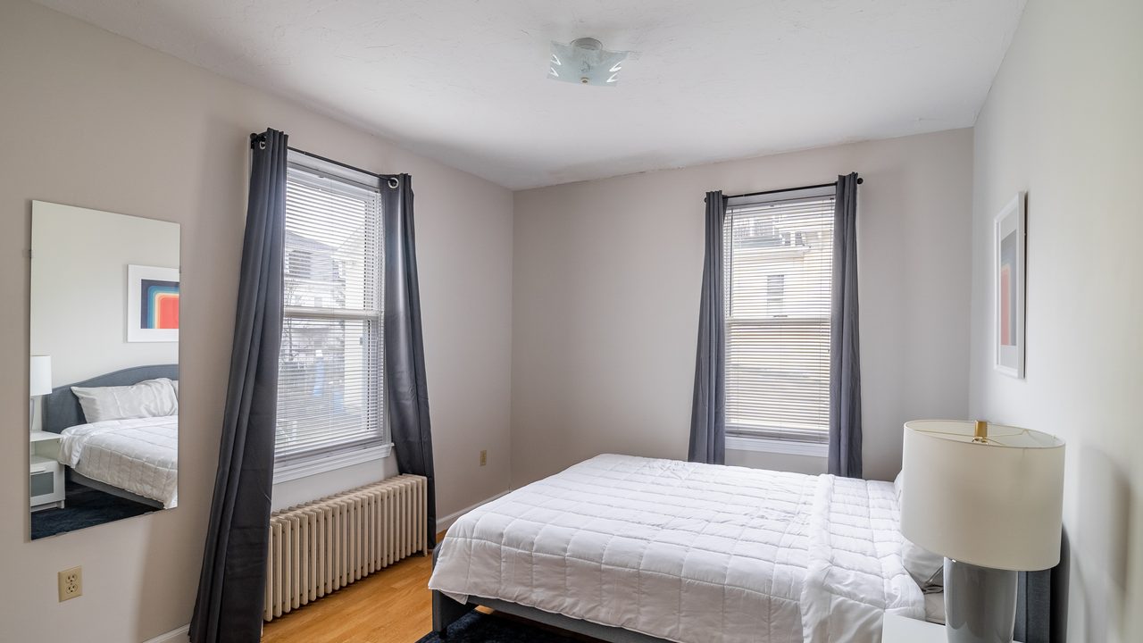 #1668: Somerville - Full Bedroom C - #1668: Somerville - Gallery - 14