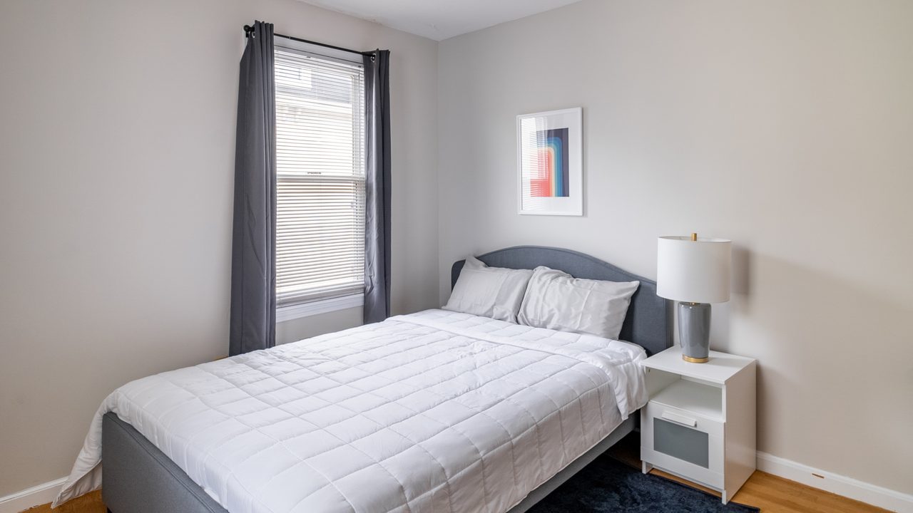 #1668: Somerville - Full Bedroom C - #1668: Somerville - Gallery - 15