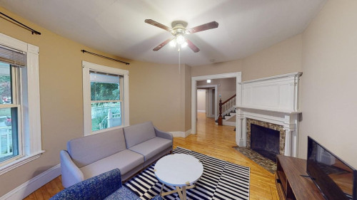 #1301: Brighton - Gallery - 10