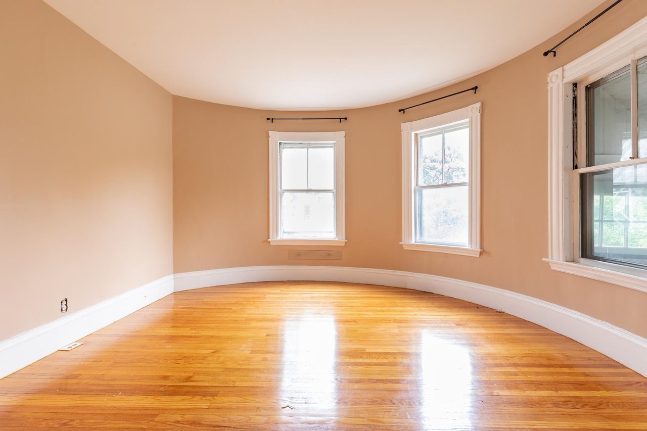 #1301: Brighton - Full Bedroom C - 4