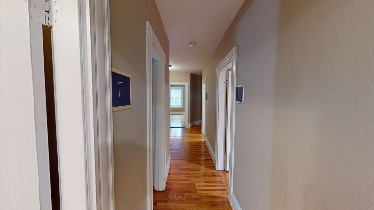 #1301: Brighton - Full Bedroom C - 13