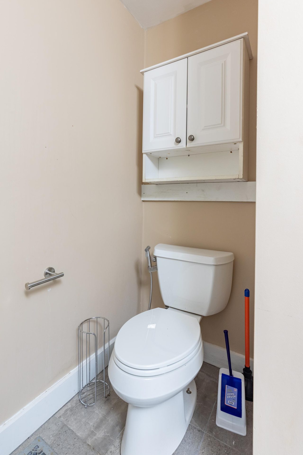 #1301: Brighton - Full Bedroom C - 16