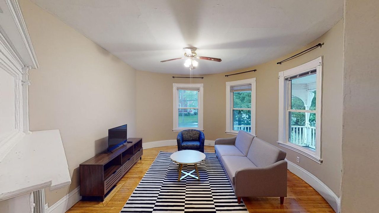 #1301: Brighton - Full Bedroom C - 10