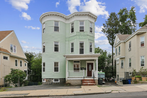 #546: Dorchester - Fields Corner West - Gallery - 9