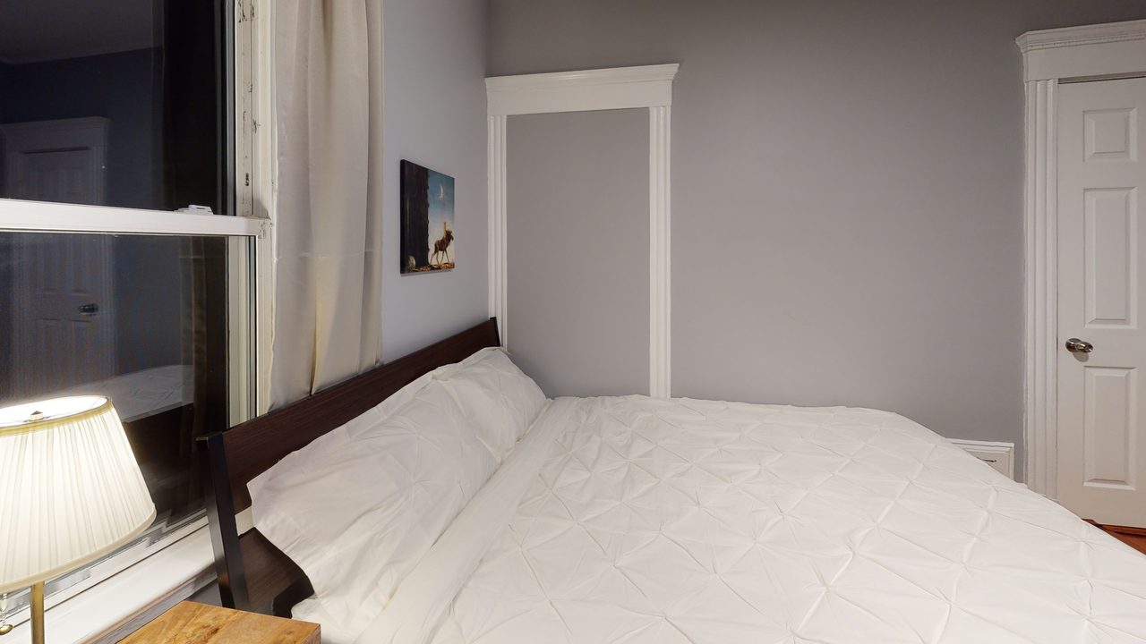  #546: Dorchester - Fields Corner West - Queen Bedroom C  -  #546: Dorchester - Fields Corner West  - Gallery -  4