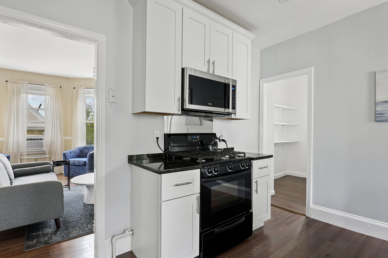  #546: Dorchester - Fields Corner West - Full Bedroom B  -  #546: Dorchester - Fields Corner West  - Gallery -  4