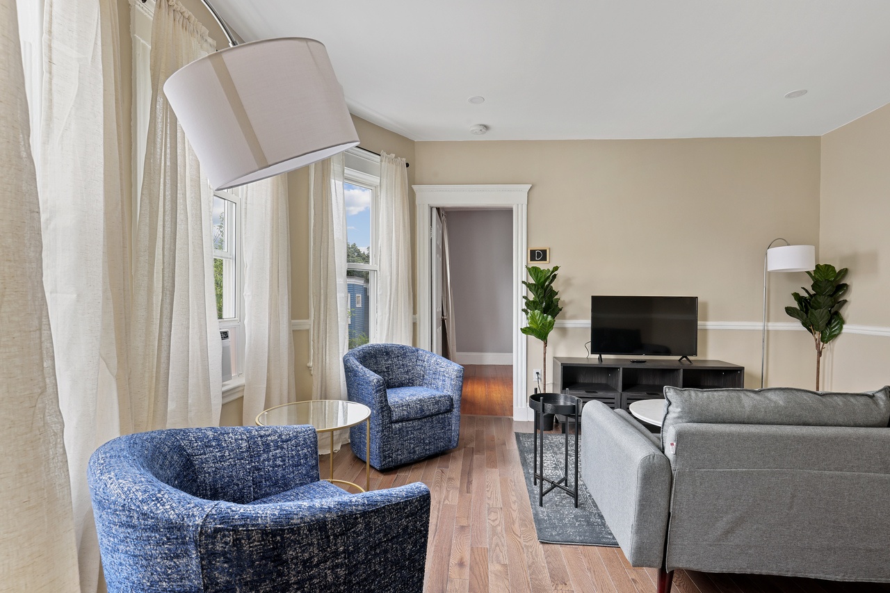  #546: Dorchester - Fields Corner West - Full Bedroom A  -  #546: Dorchester - Fields Corner West  - Gallery -  3