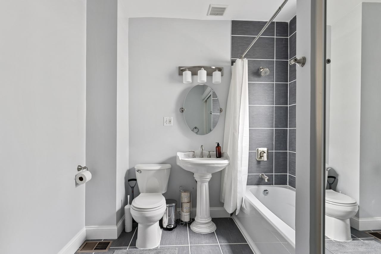  #546: Dorchester - Fields Corner West - Full Bedroom A  -  #546: Dorchester - Fields Corner West  - Gallery -  6