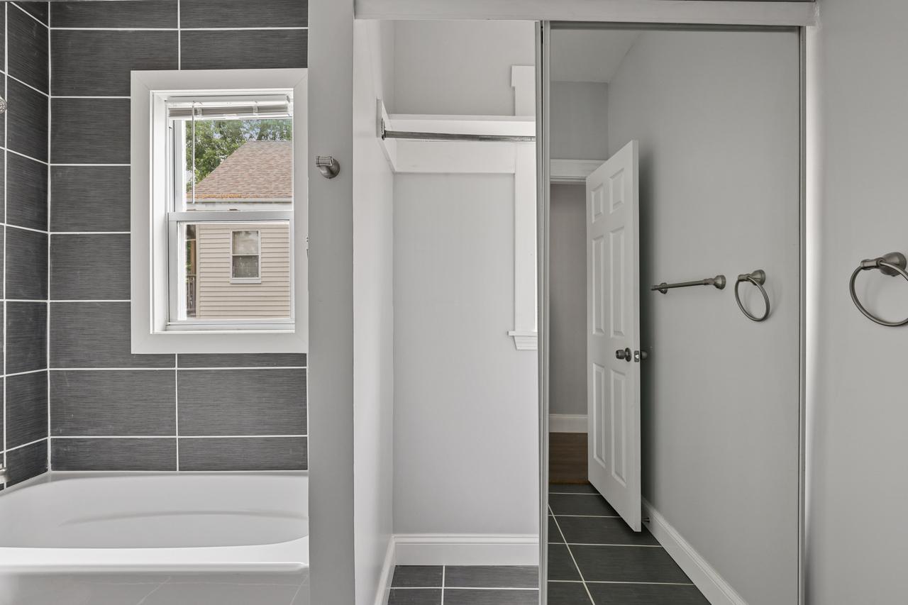  #546: Dorchester - Fields Corner West - Full Bedroom A  -  #546: Dorchester - Fields Corner West  - Gallery -  8