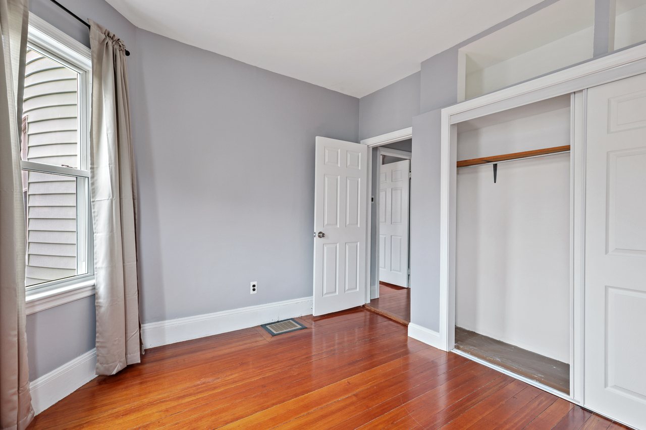  #546: Dorchester - Fields Corner West - Full Bedroom A  -  #546: Dorchester - Fields Corner West  - Gallery -  2