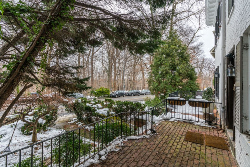 #115: Woodley Park - Gallery - 29