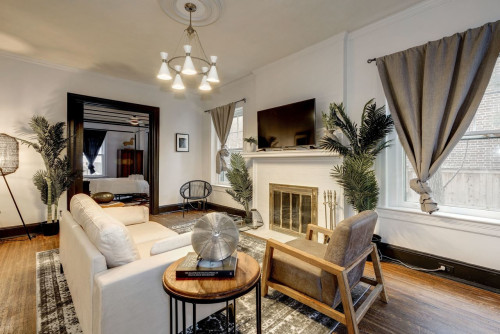 #115: Woodley Park - Gallery - 23