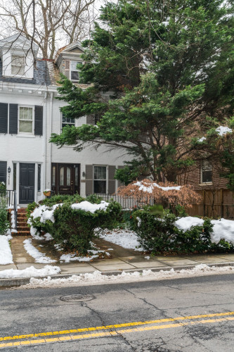 #115: Woodley Park - Gallery - 22