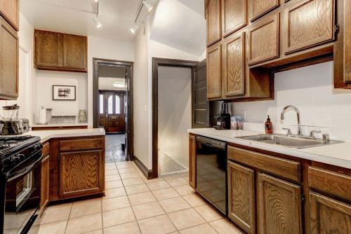 #115: Woodley Park - Gallery - 25