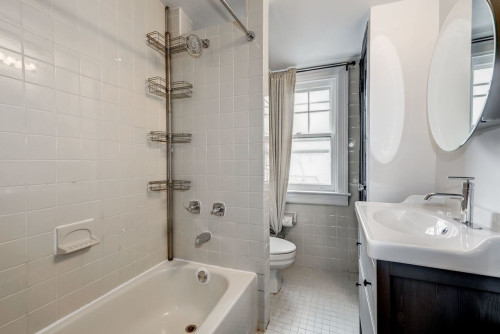 #115: Woodley Park - Gallery - 26