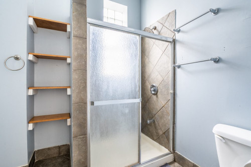 #1512: East Ukrainian Village