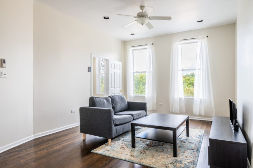 #1512: East Ukrainian Village