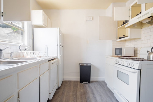 #1326: NorthEast Dallas