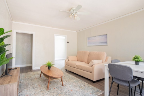 #1326: NorthEast Dallas