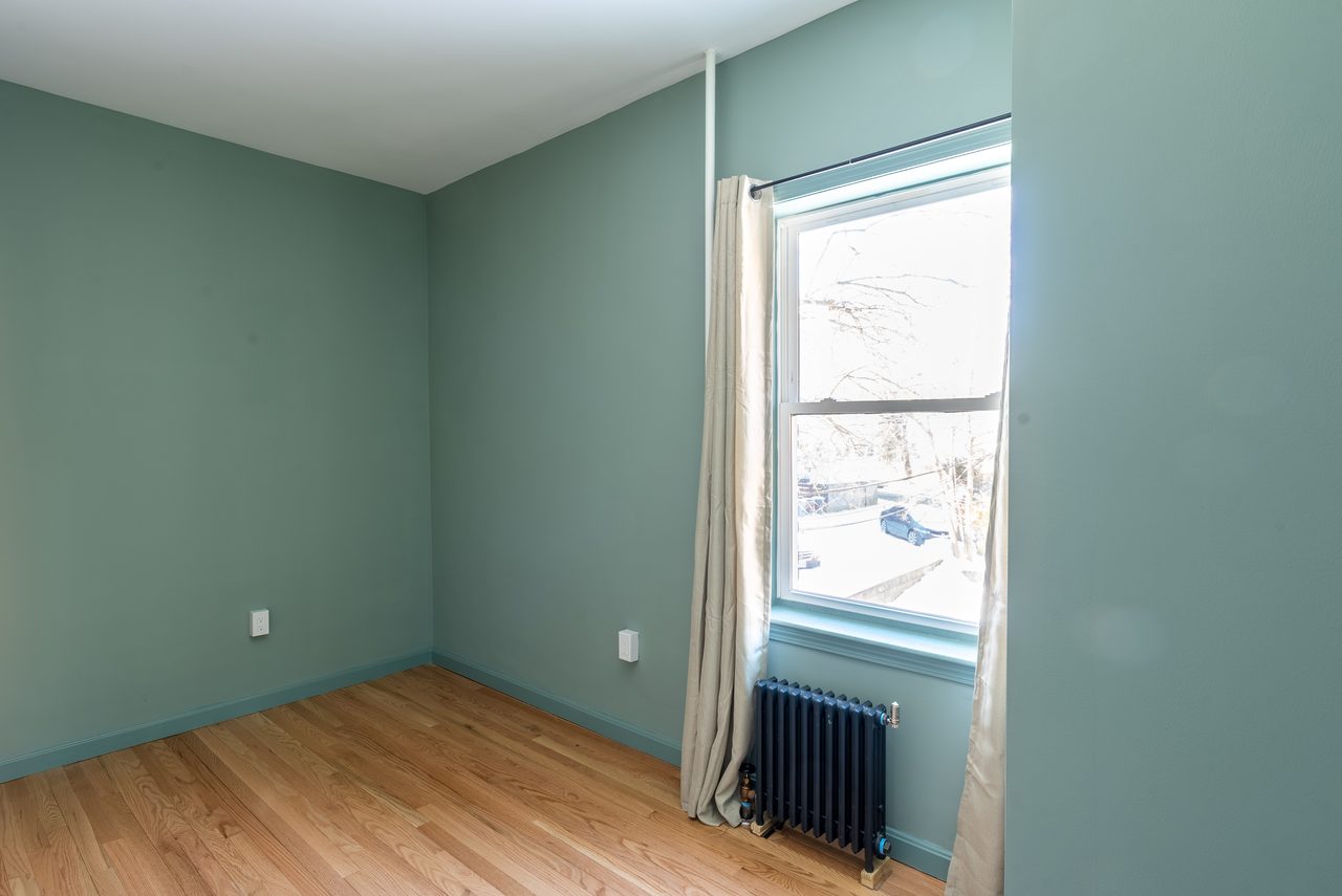 #917: Brighton - 1 Bedroom (Full) - #917: Brighton - Gallery - 5