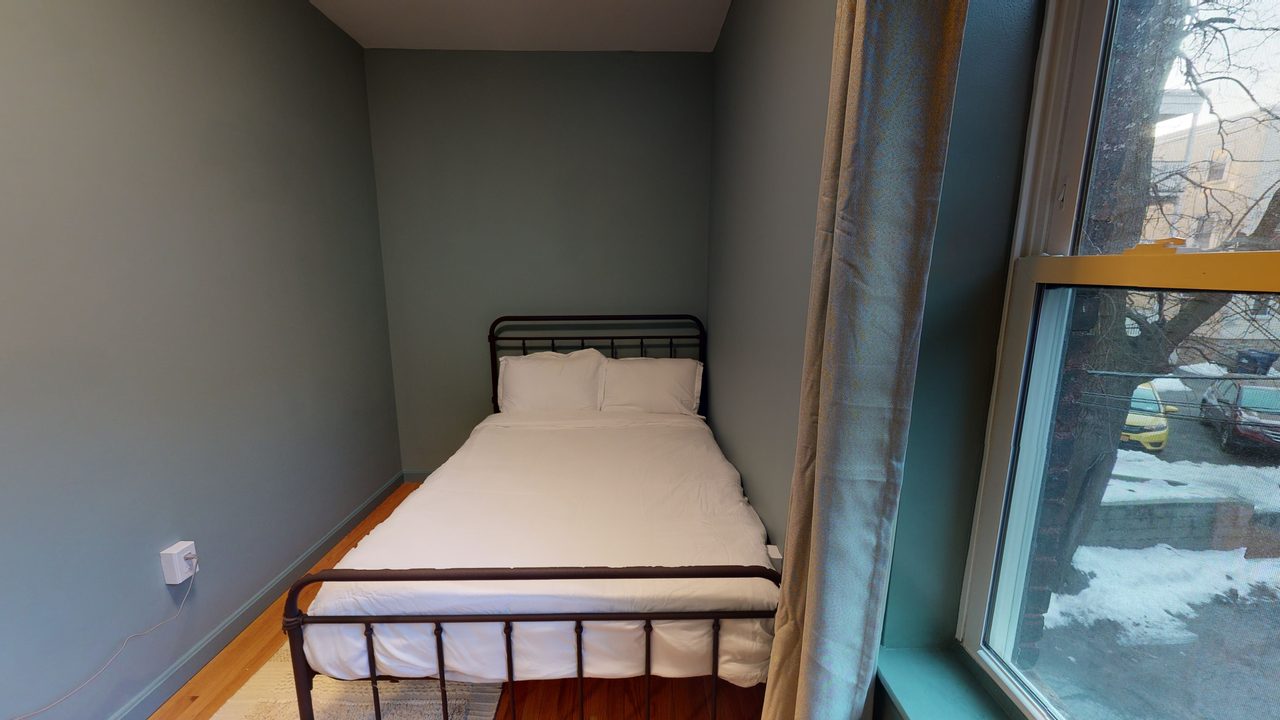 #917: Brighton - 1 Bedroom (Full) - #917: Brighton - Gallery - 7