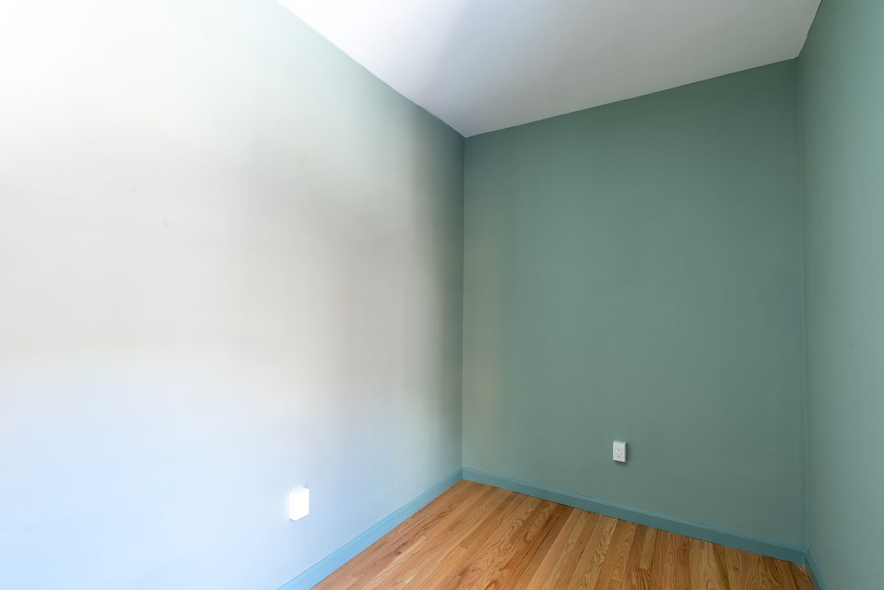 #917: Brighton - 1 Bedroom (Full) - #917: Brighton - Gallery - 4