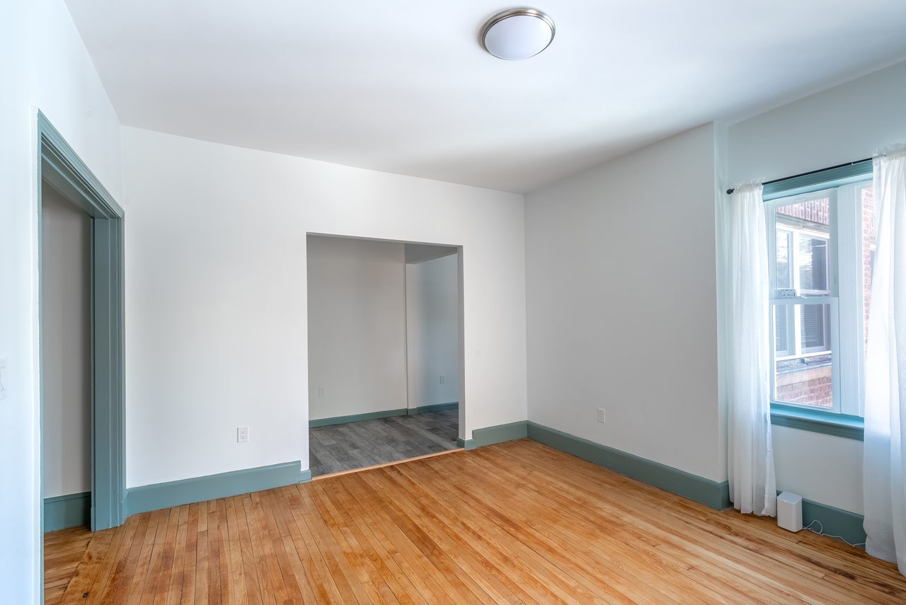 #917: Brighton - 1 Bedroom (Full) - #917: Brighton - Gallery - 24