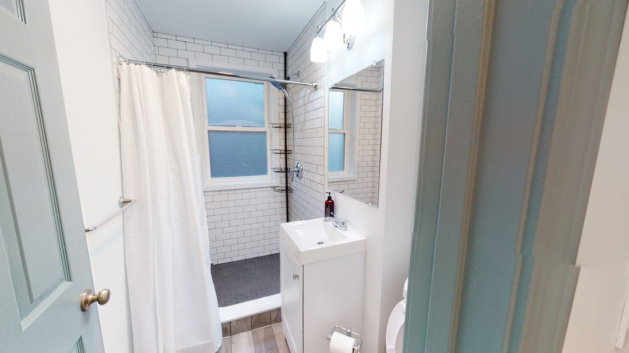 #917: Brighton - 1 Bedroom (Full) - #917: Brighton - Gallery - 10