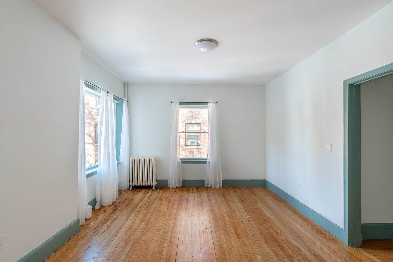 #917: Brighton - 1 Bedroom (Full) - #917: Brighton - Gallery - 22