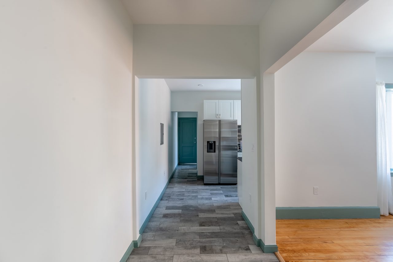 #917: Brighton - 1 Bedroom (Full) - #917: Brighton - Gallery - 21