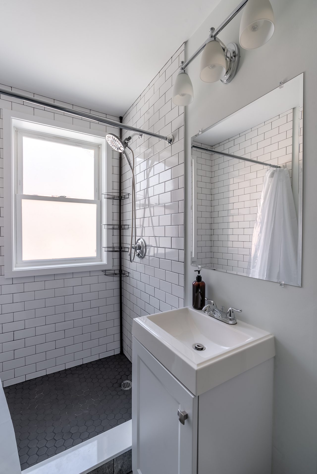 #917: Brighton - 1 Bedroom (Full) - #917: Brighton - Gallery - 18