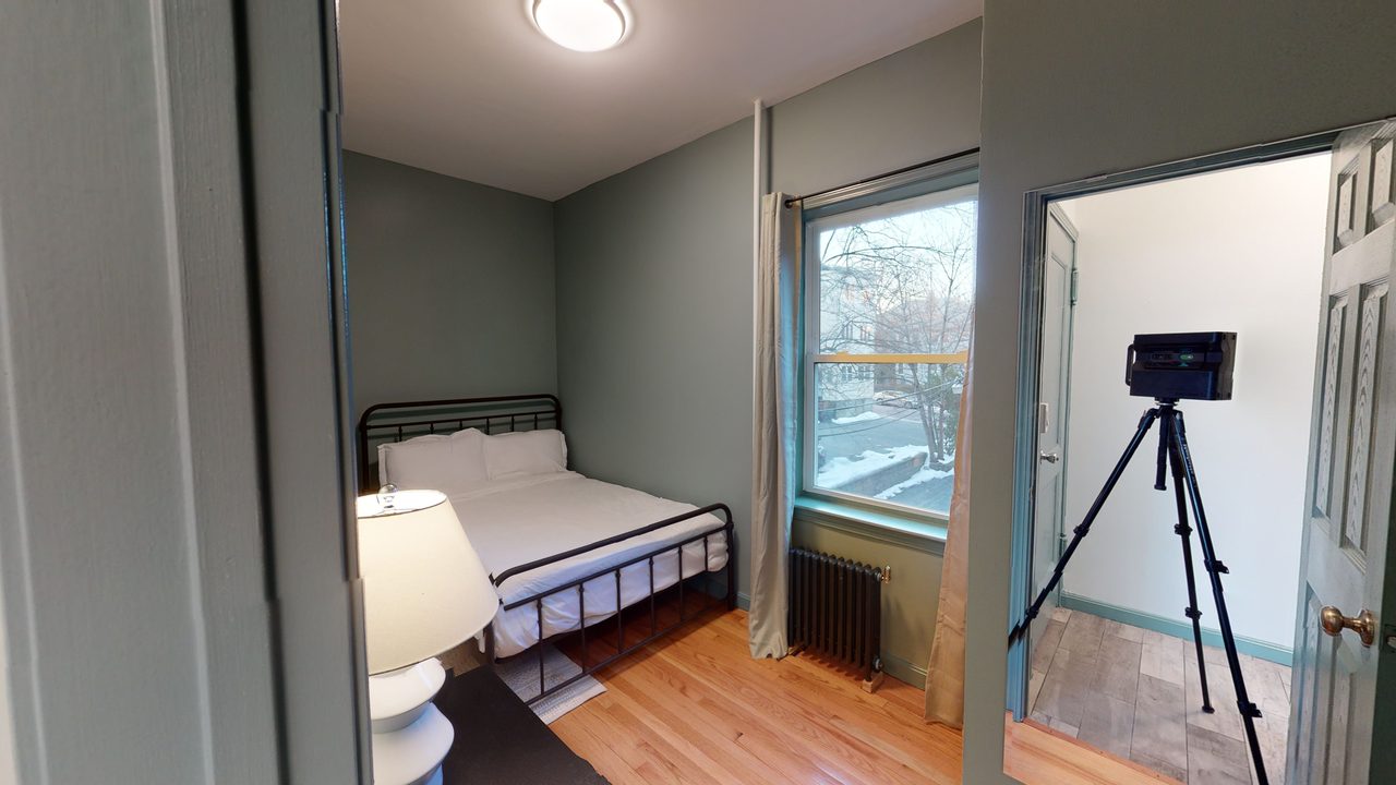 #917: Brighton - 1 Bedroom (Full) - #917: Brighton - Gallery - 6