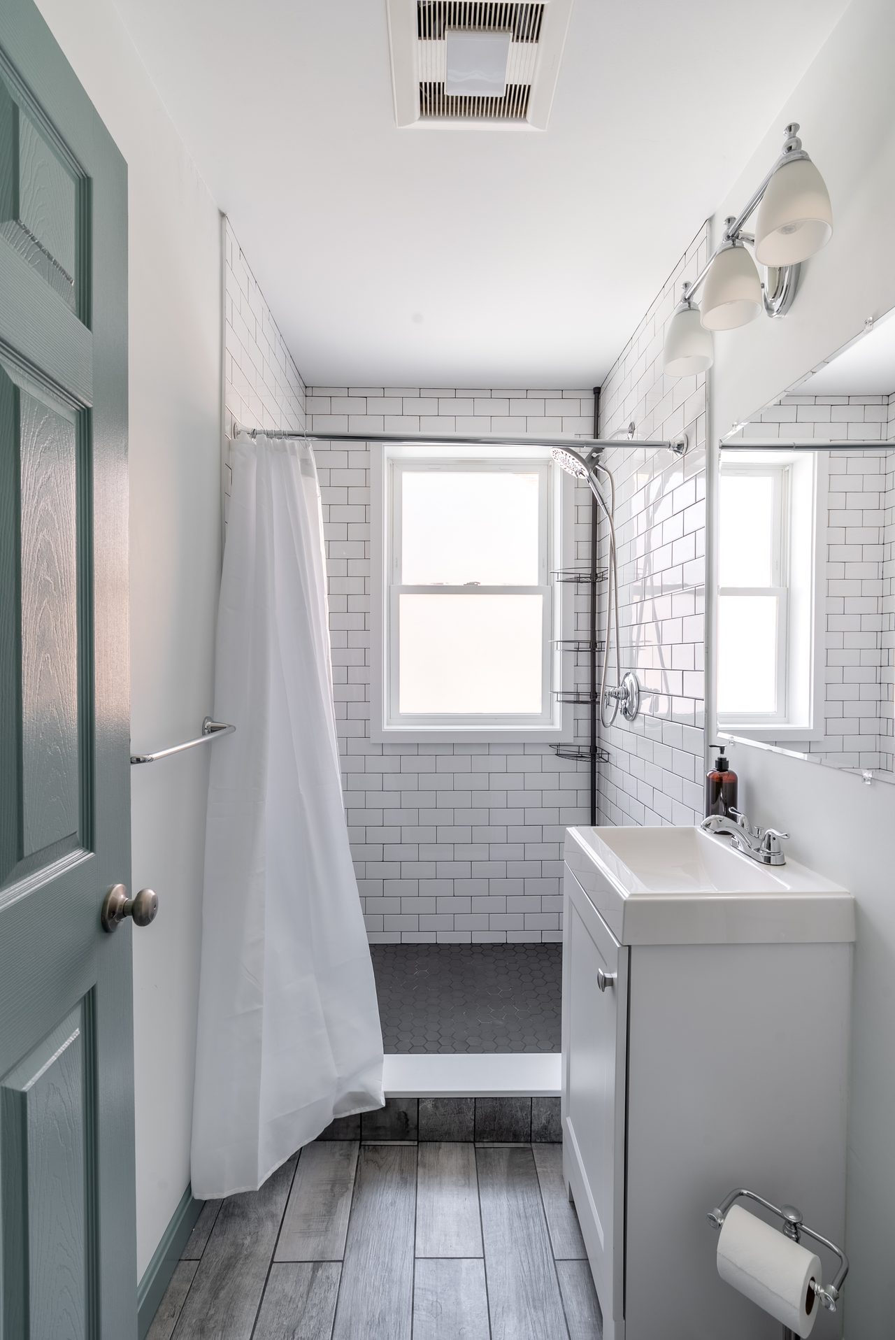 #917: Brighton - 1 Bedroom (Full) - #917: Brighton - Gallery - 19