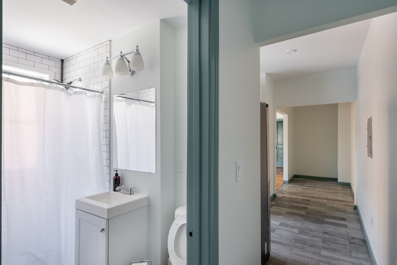#917: Brighton - 1 Bedroom (Full) - #917: Brighton - Gallery - 20