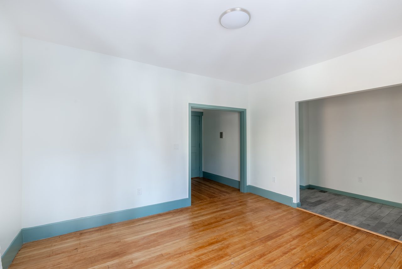  #917: Brighton - 1 Bedroom (Full)  -  #917: Brighton  - Gallery -  23