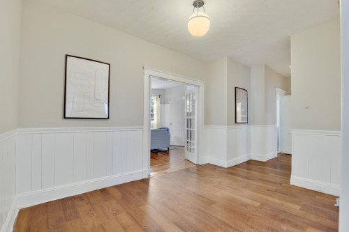 #567: Dorchester Center - Gallery - 11