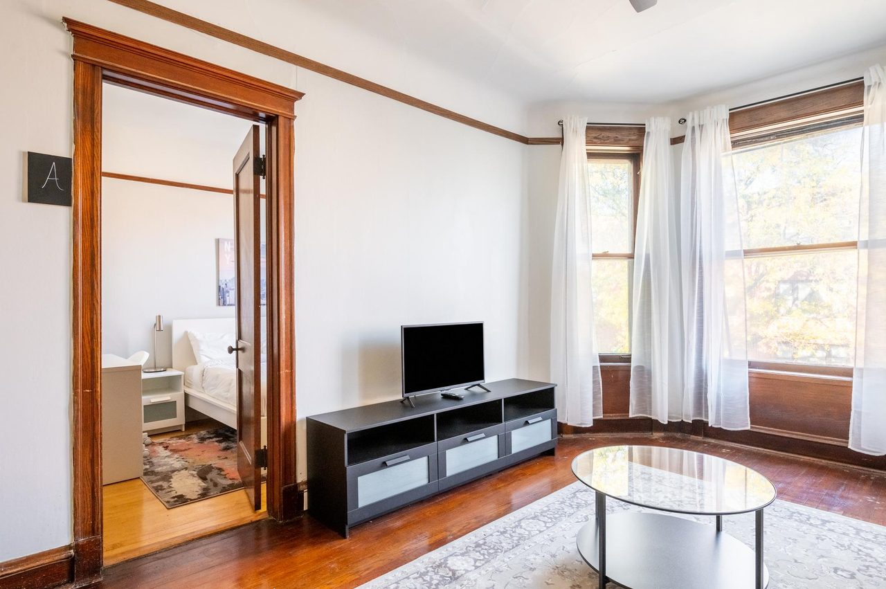 #1608: Uptown - Full Bedroom C - #1608: Uptown - Gallery - 10