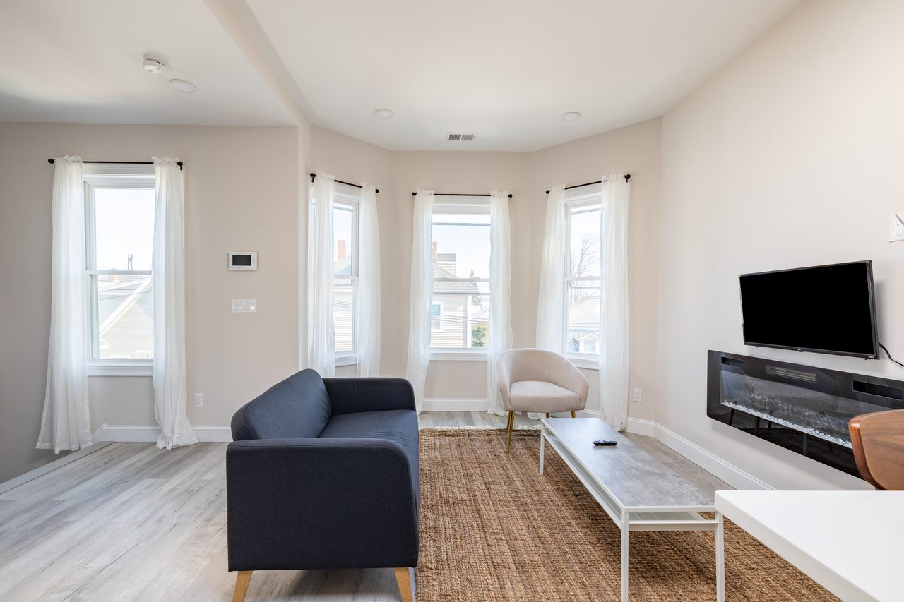 #977: JFK/UMass - Full Bedroom E - #977: JFK/UMass - Gallery - 10