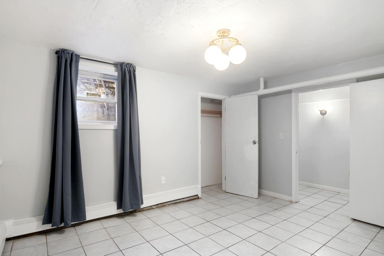 #537: Allston - Queen Bedroom D - #537: Allston - Gallery - 15