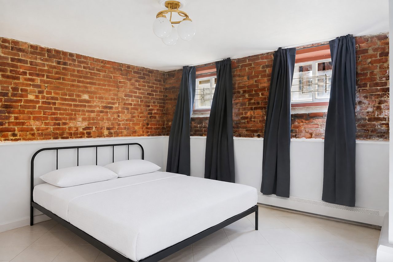 #537: Allston - Full Bedroom B - 10