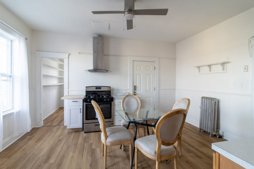 #1733: Dorchester Center - Gallery - 2