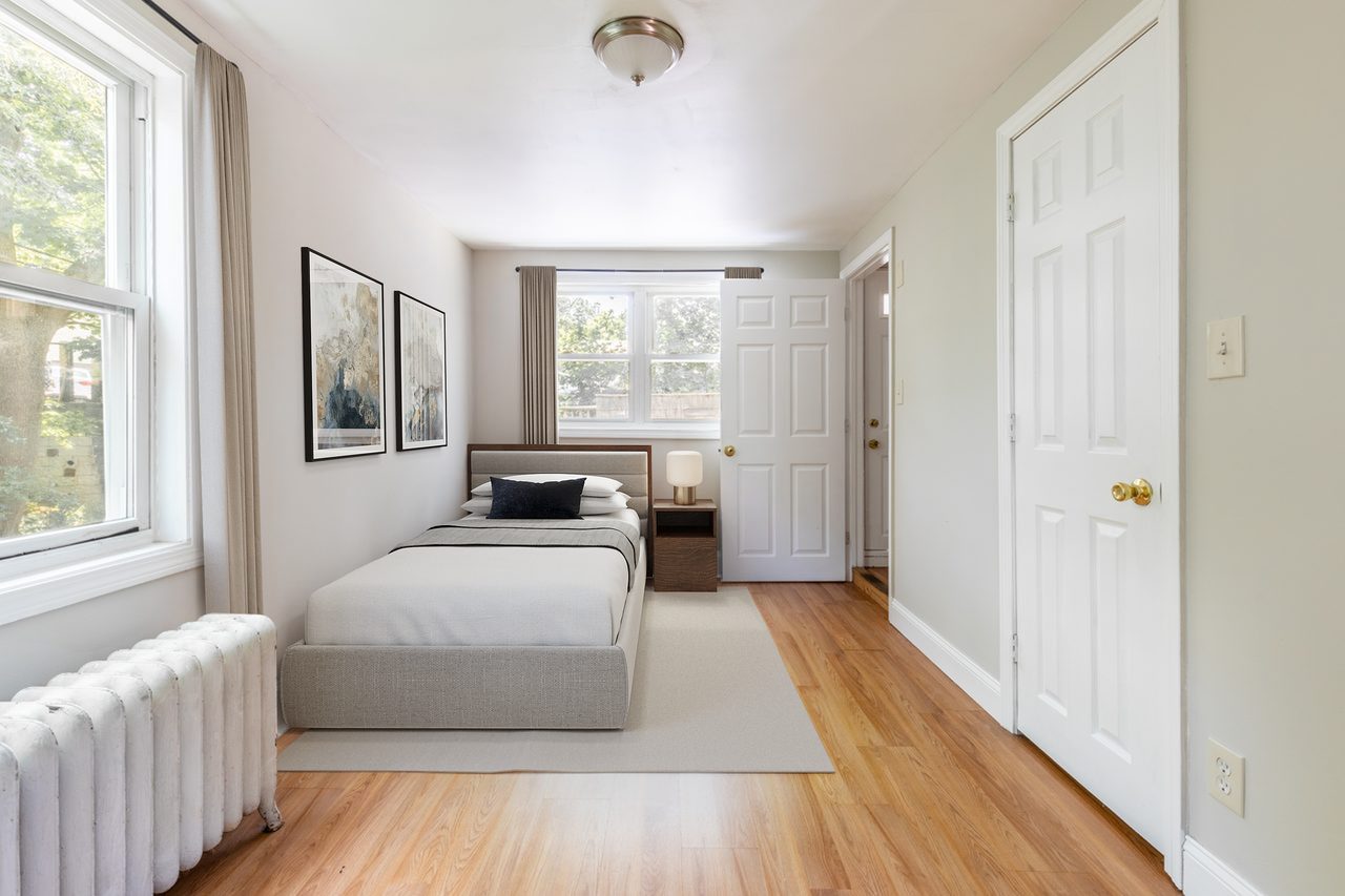 #1341: Brighton - Full Bedroom B - #1341: Brighton - Gallery - 1