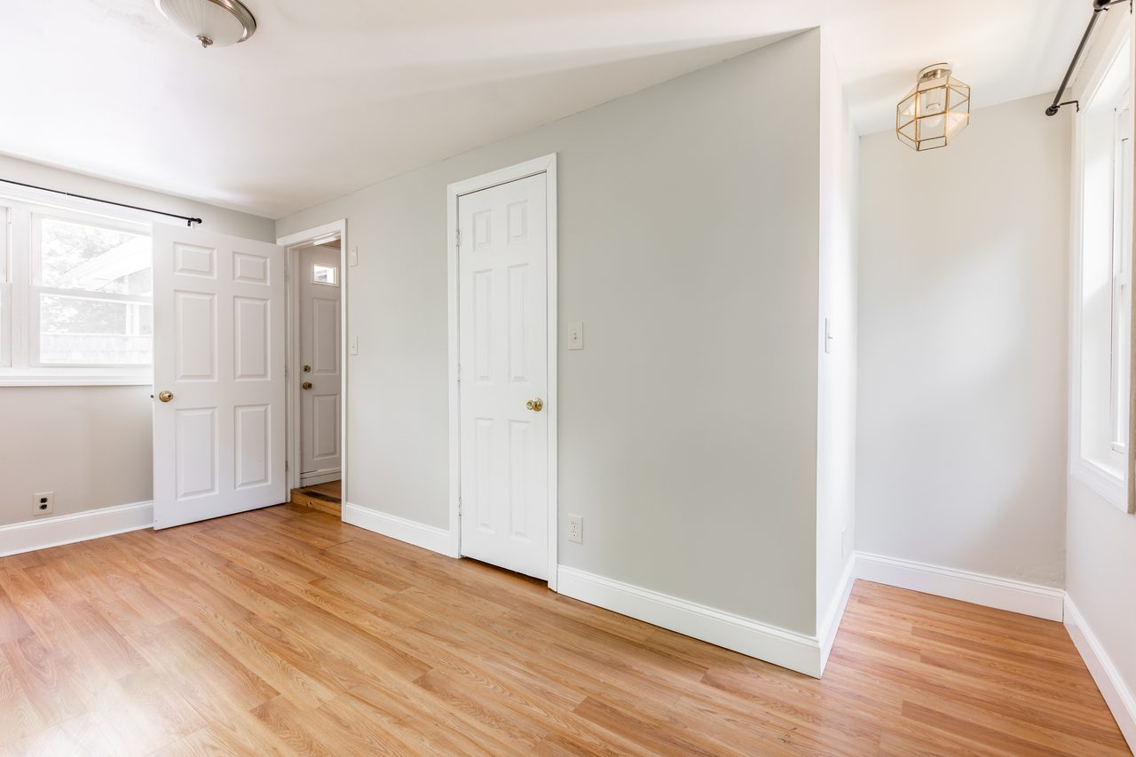  #1341: Brighton - Full Bedroom B  -  #1341: Brighton  - Gallery -  4