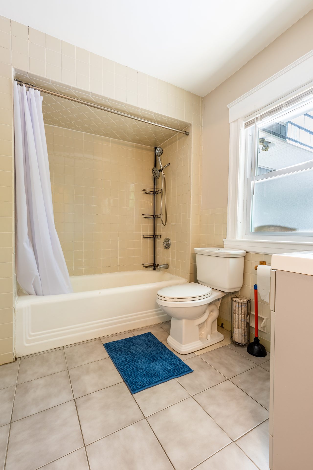 #1341: Brighton - Queen Bedroom A - #1341: Brighton - Gallery - 14