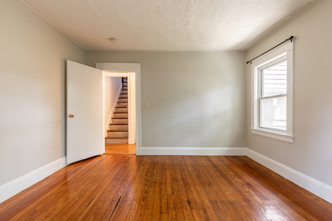  #1341: Brighton - Queen Bedroom E  -  #1341: Brighton  - Gallery -  3