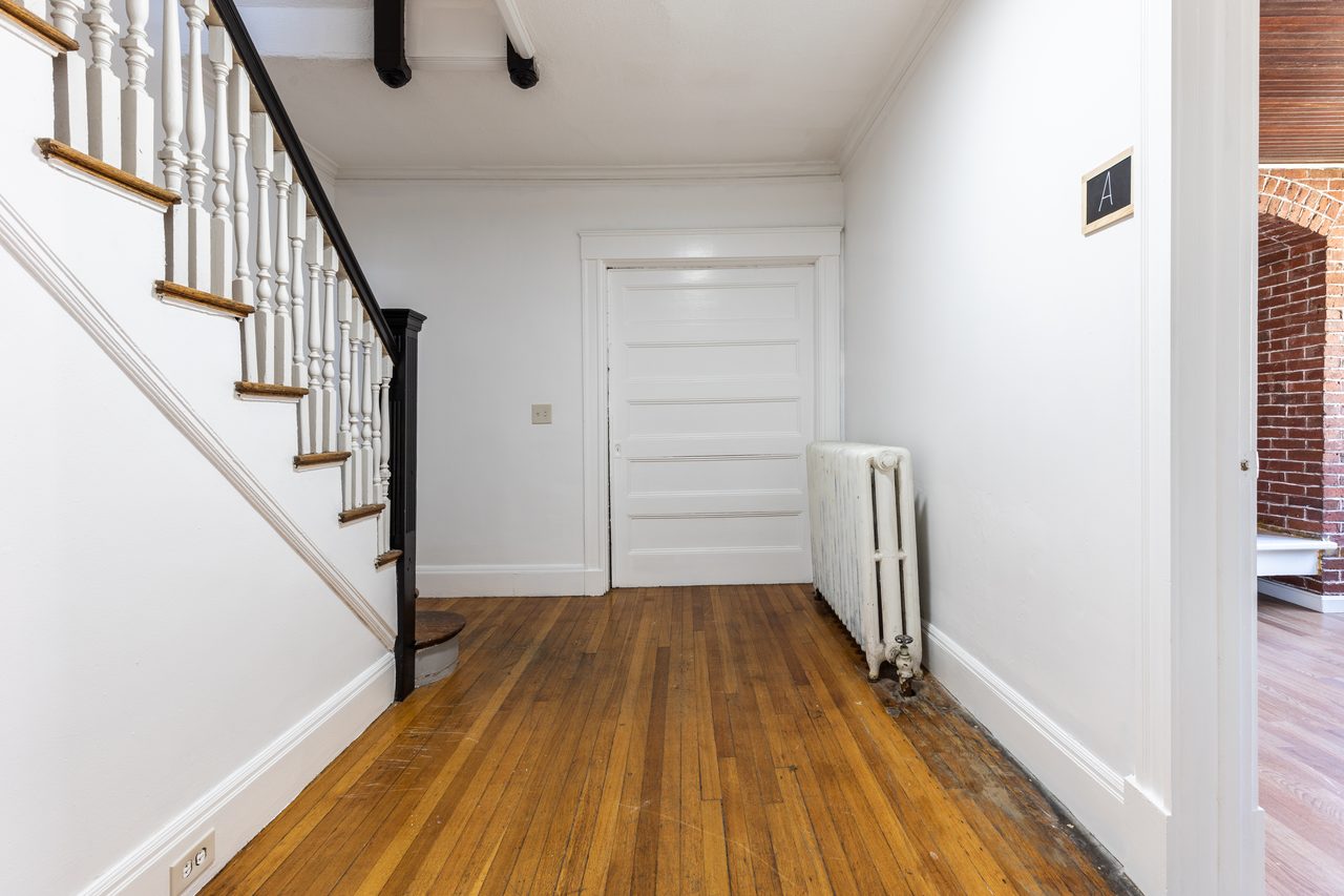 #1341: Brighton - Queen Bedroom E - #1341: Brighton - Gallery - 10